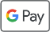 Set up Google Pay